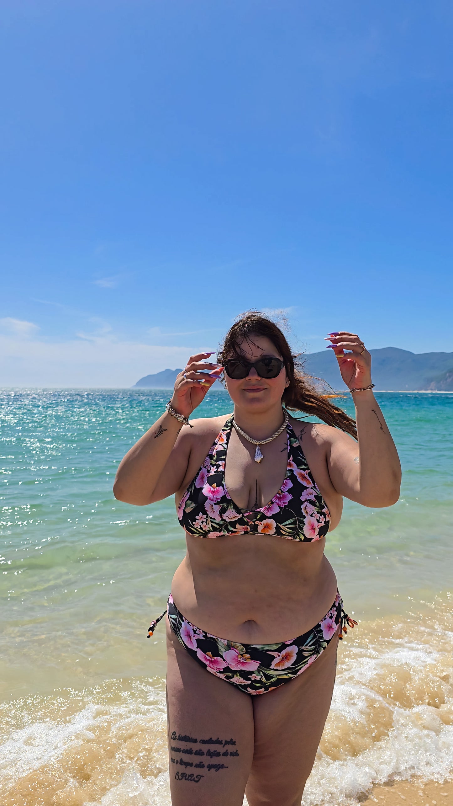 BIQUÍNI VIVIANA MODELADOR