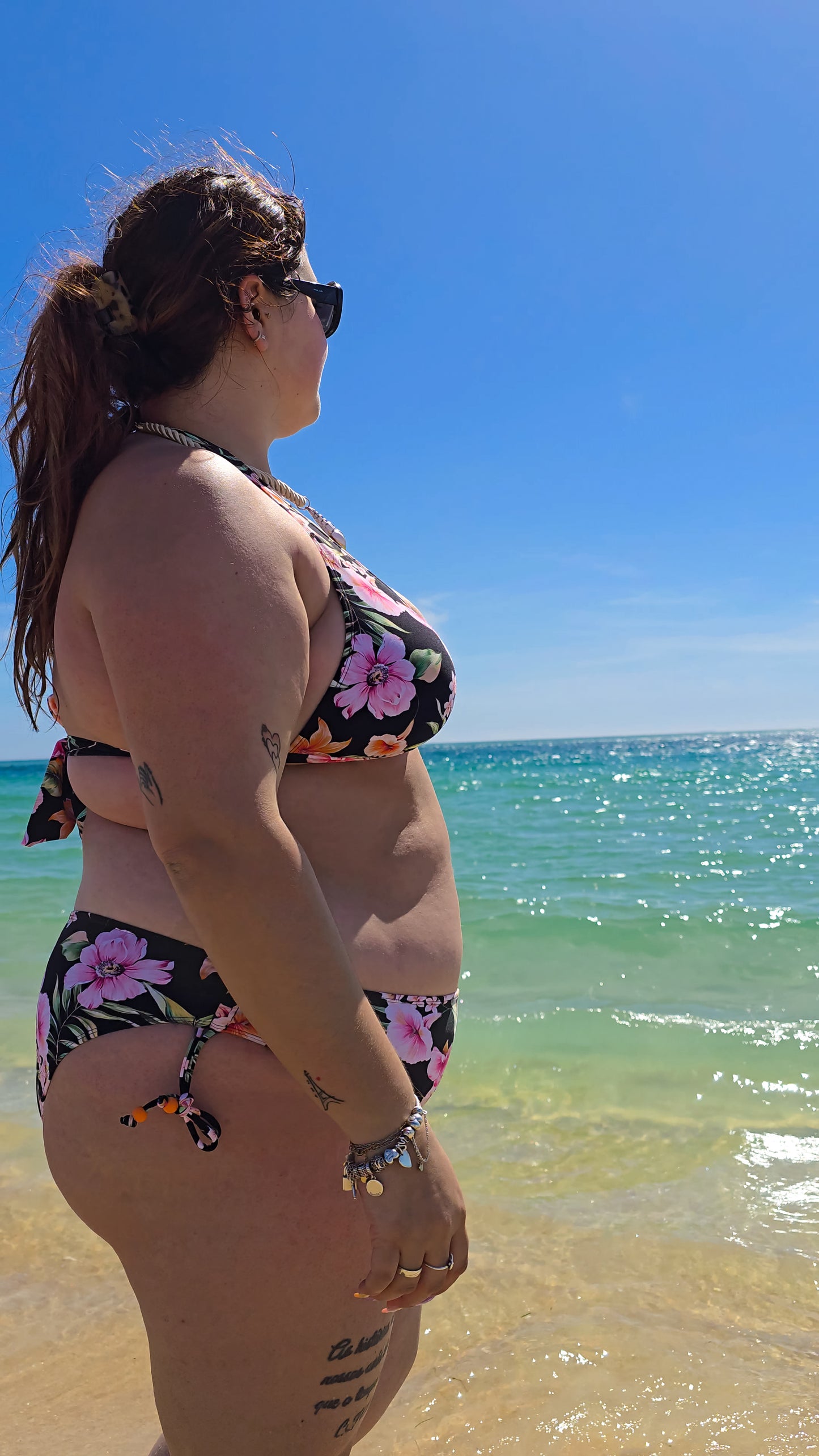 BIQUÍNI VIVIANA MODELADOR