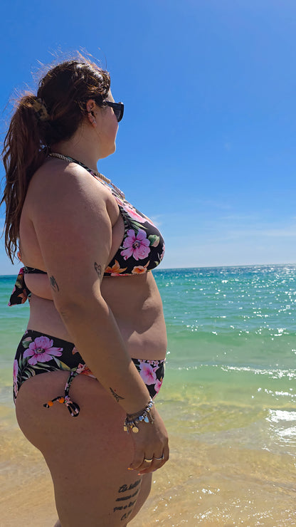 BIQUÍNI VIVIANA MODELADOR