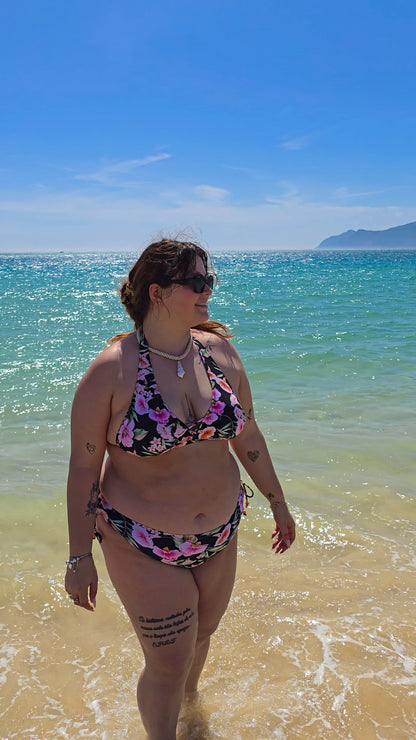 BIQUÍNI VIVIANA MODELADOR