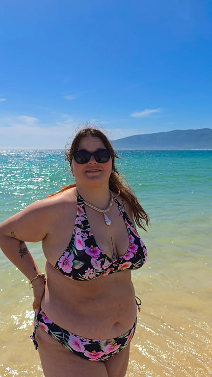 BIQUÍNI VIVIANA MODELADOR