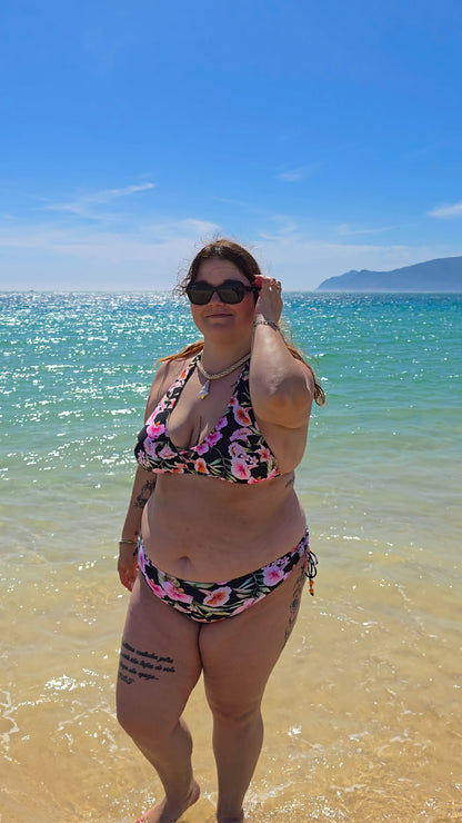BIQUÍNI VIVIANA MODELADOR