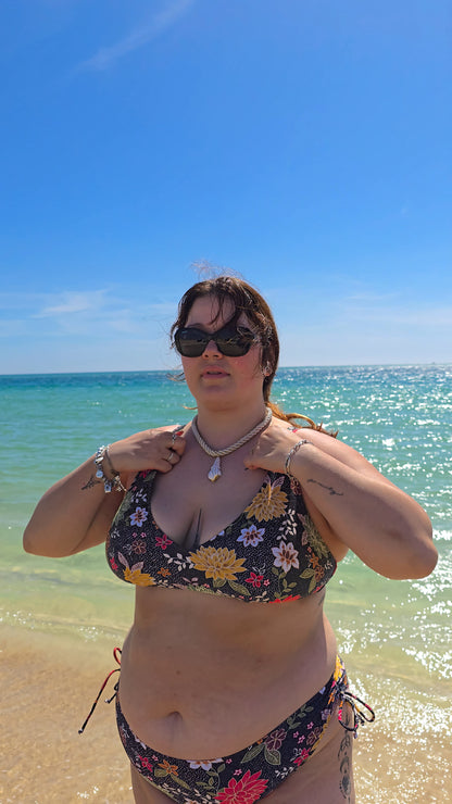 BIQUÍNI MARINA MODELADOR