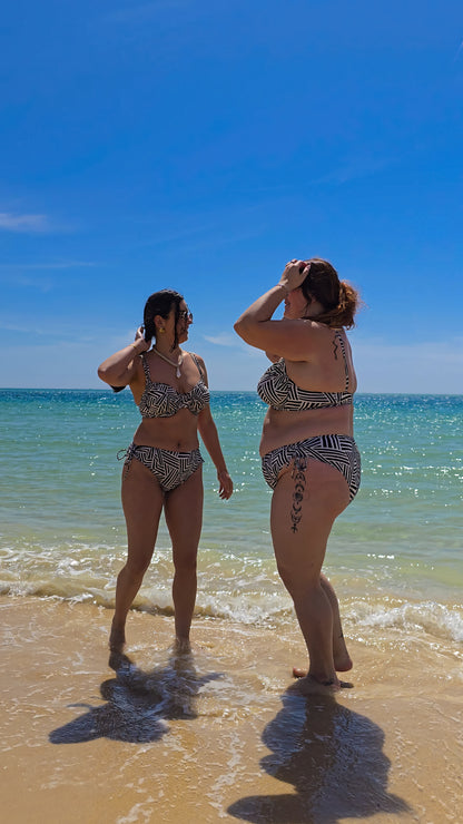 BIQUÍNI VANDA MODELADOR
