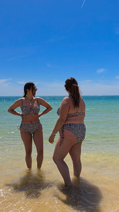 BIQUÍNI VANDA MODELADOR