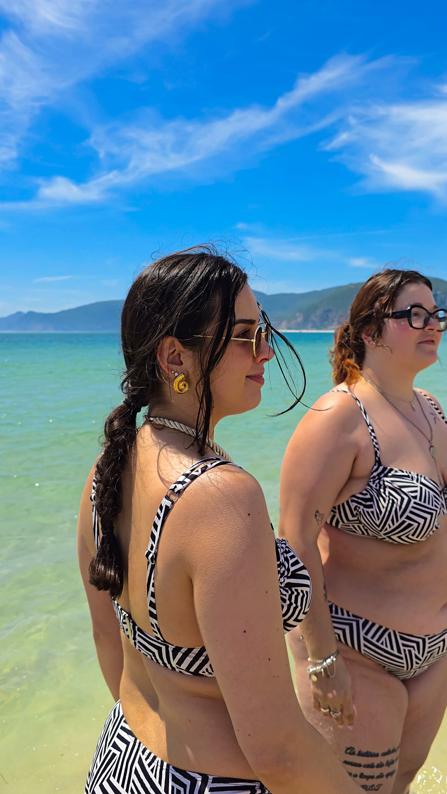 BIQUÍNI VANDA MODELADOR