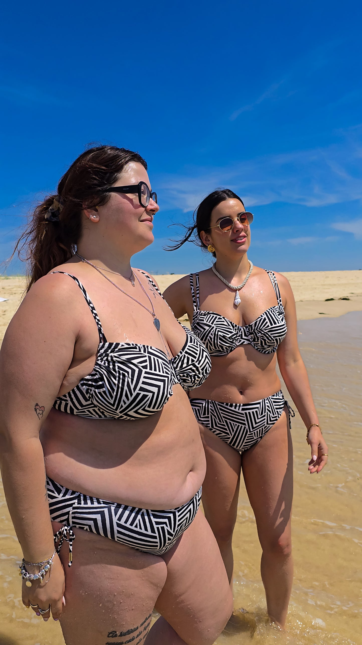 BIQUÍNI VANDA MODELADOR