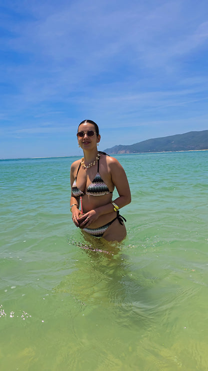 BIQUÍNI CARMEN