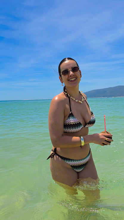 BIQUÍNI CARMEN