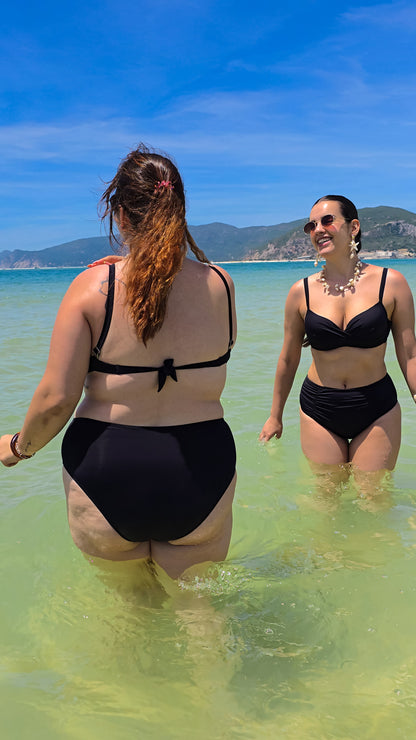 BIQUÍNI VIRGINIA MODELADOR