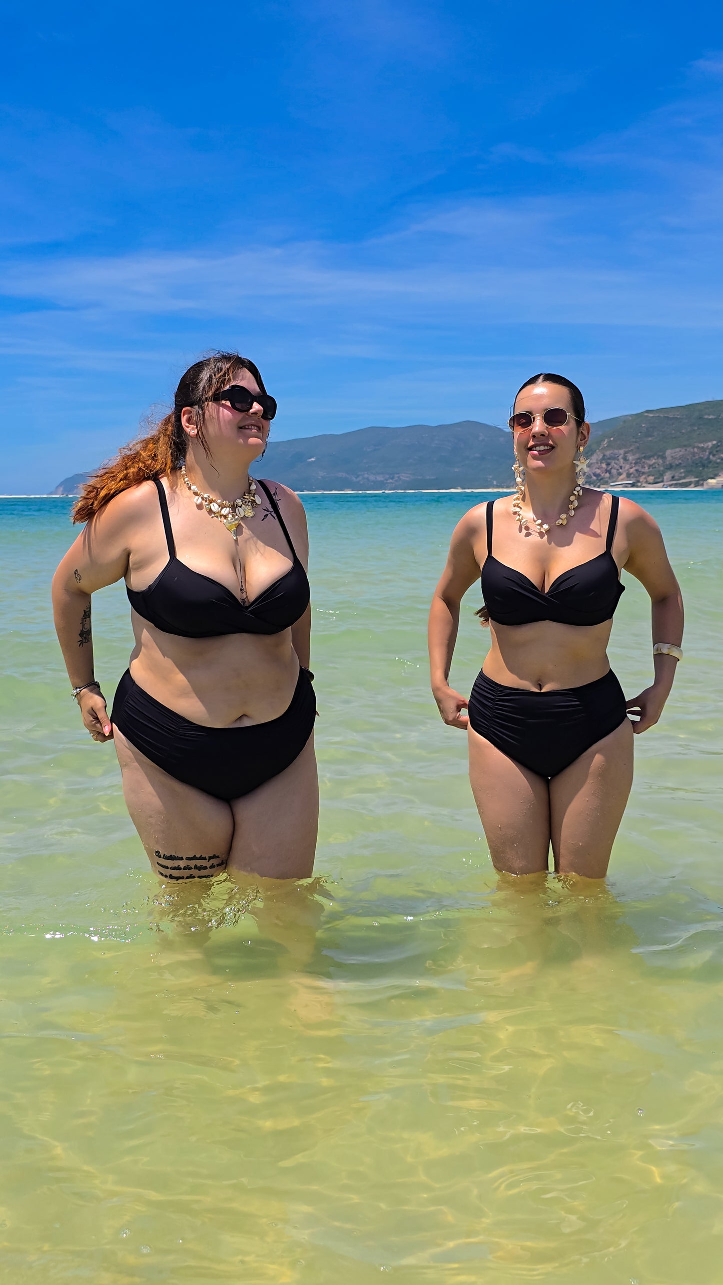 BIQUÍNI VIRGINIA MODELADOR