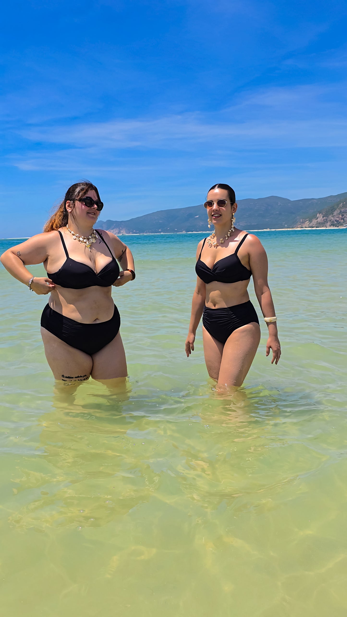 BIQUÍNI VIRGINIA MODELADOR