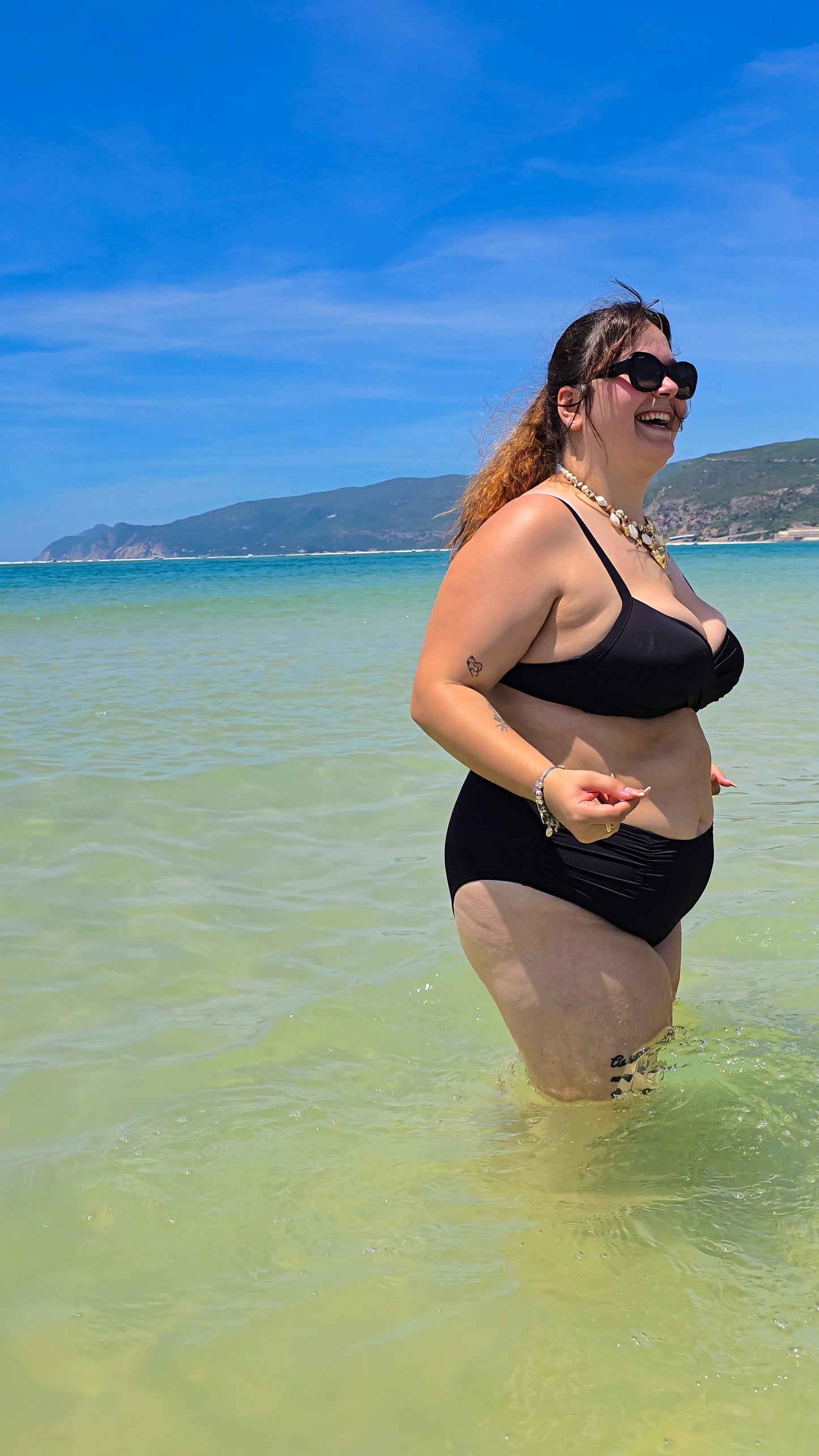 BIQUÍNI VIRGINIA MODELADOR