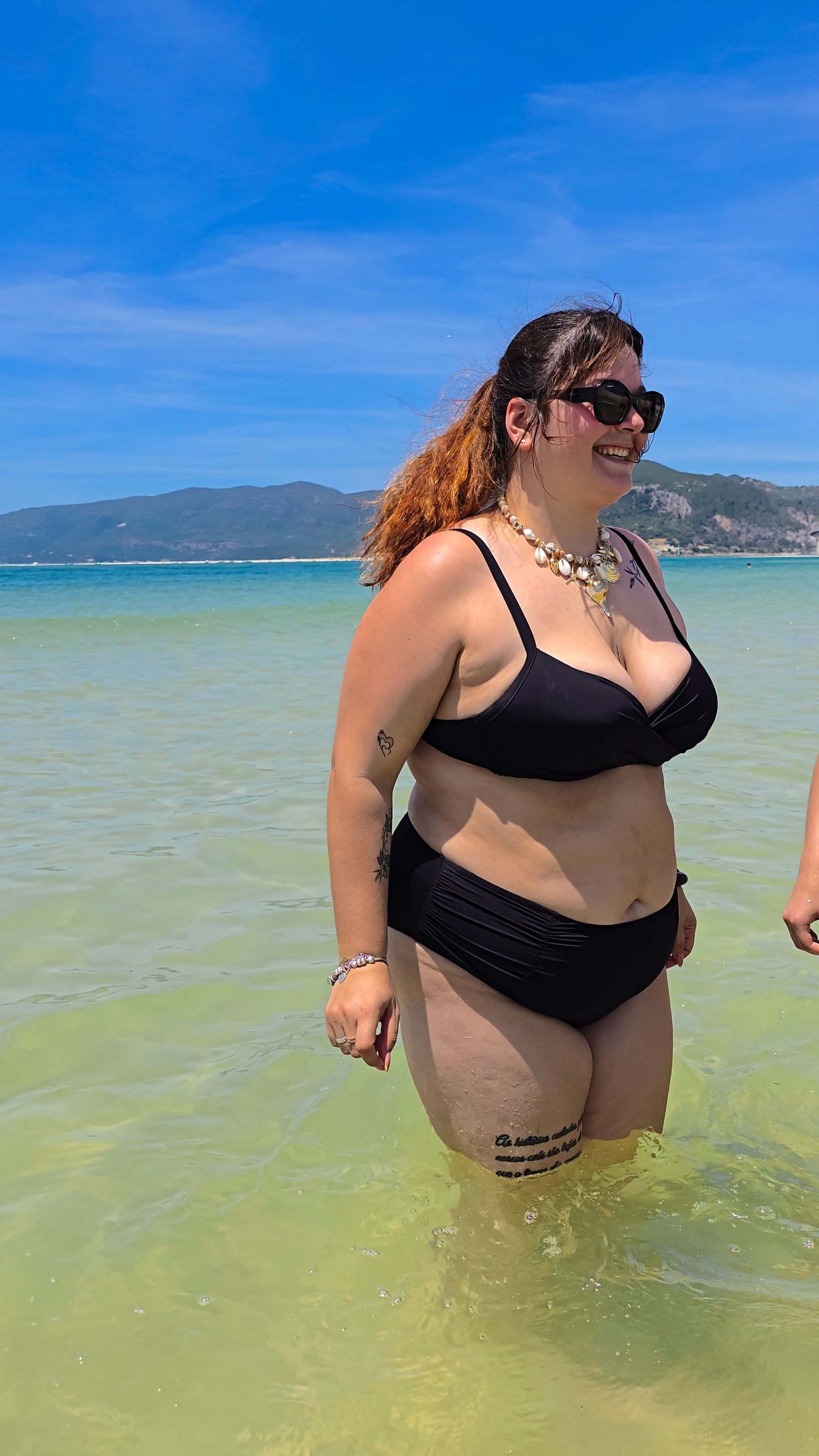BIQUÍNI VIRGINIA MODELADOR