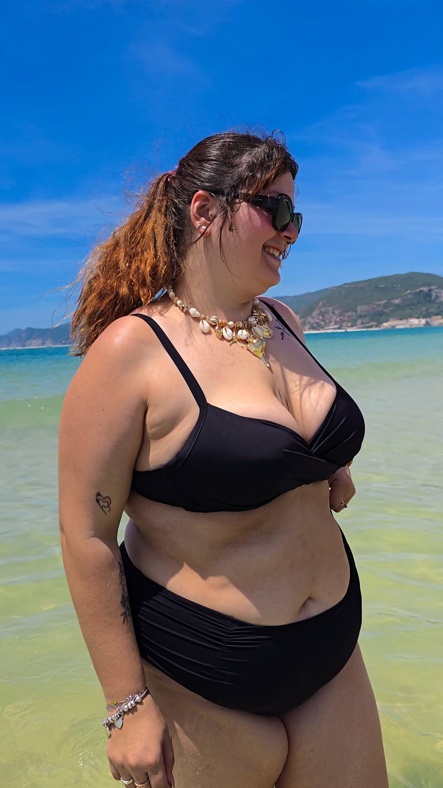BIQUÍNI VIRGINIA MODELADOR