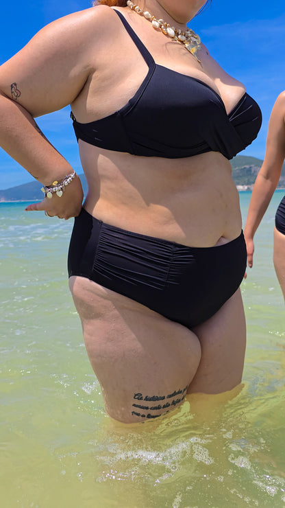 BIQUÍNI VIRGINIA MODELADOR