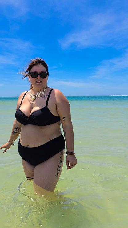 BIQUÍNI VIRGINIA MODELADOR