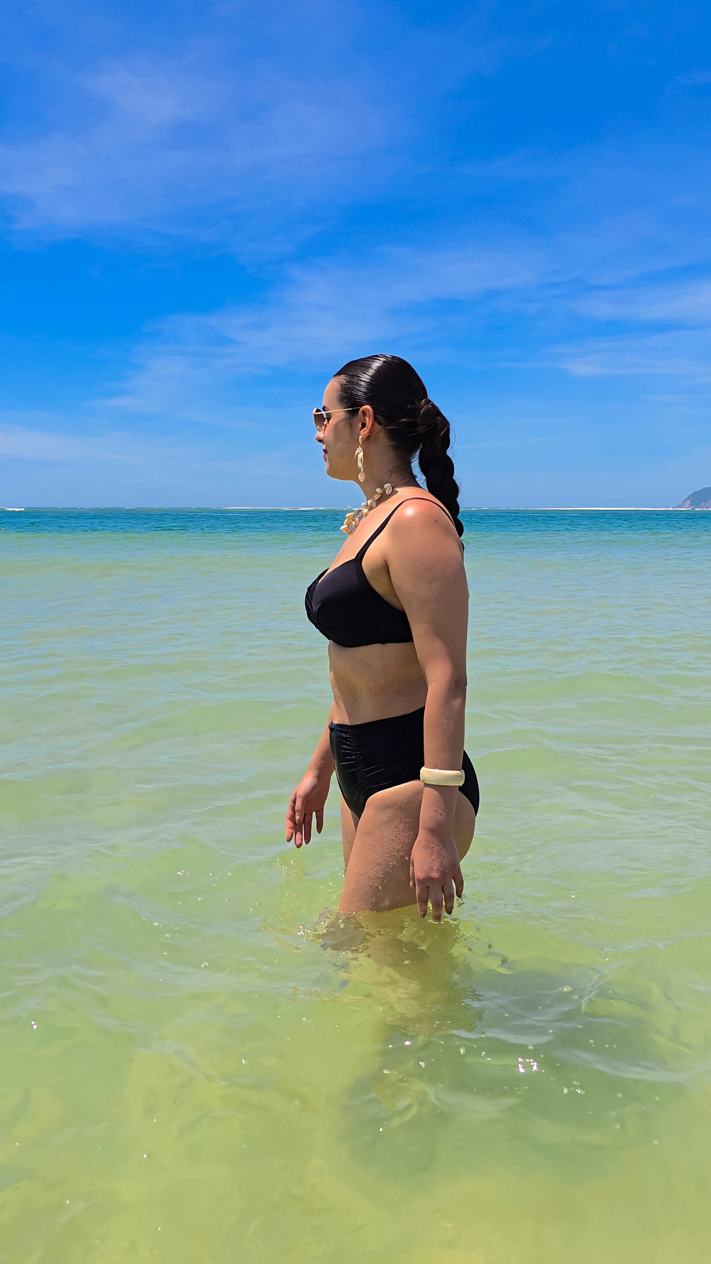 BIQUÍNI VIRGINIA MODELADOR