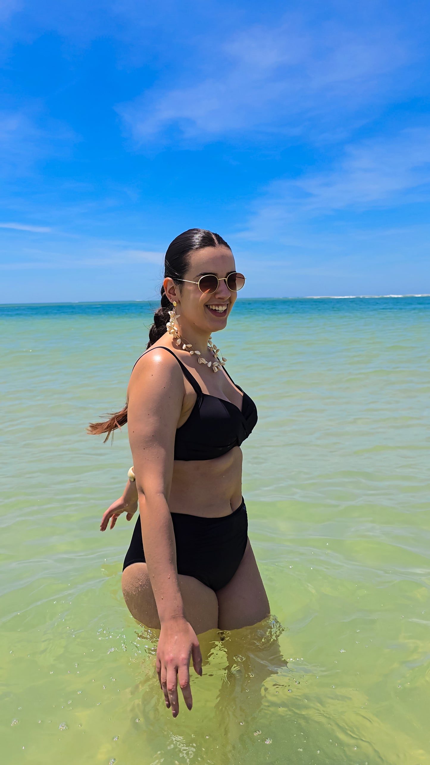 BIQUÍNI VIRGINIA MODELADOR