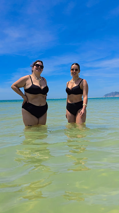 BIQUÍNI VIRGINIA MODELADOR