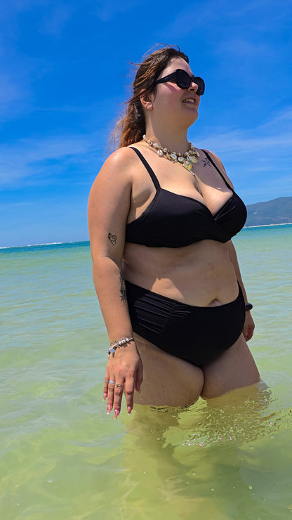 BIQUÍNI VIRGINIA MODELADOR