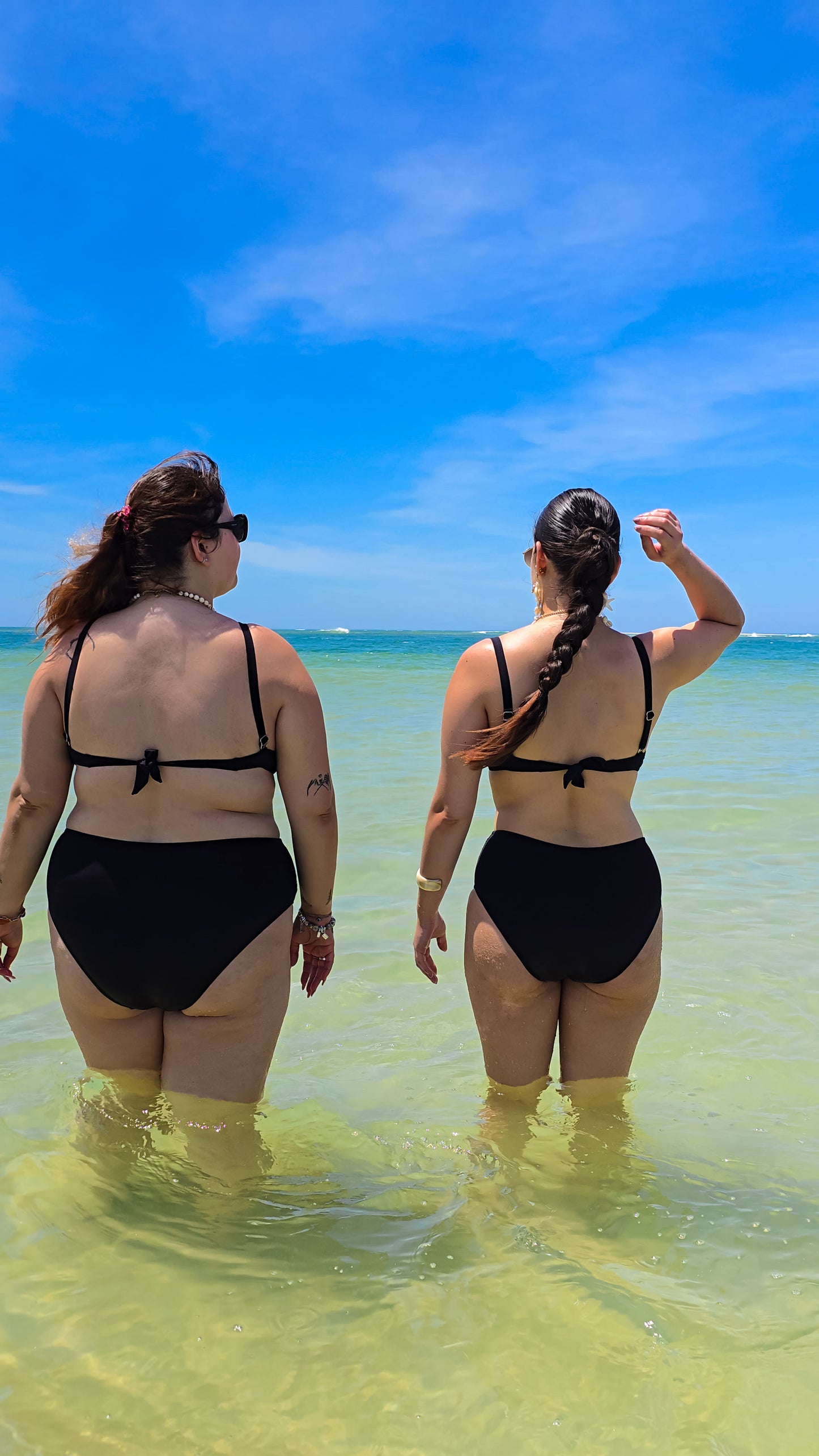 BIQUÍNI VIRGINIA MODELADOR