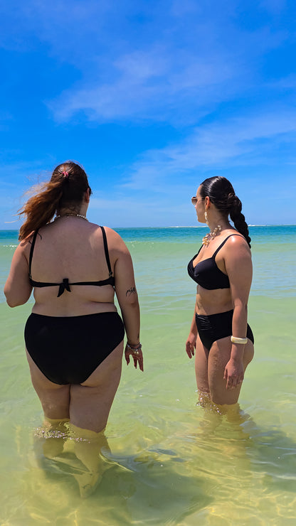 BIQUÍNI VIRGINIA MODELADOR