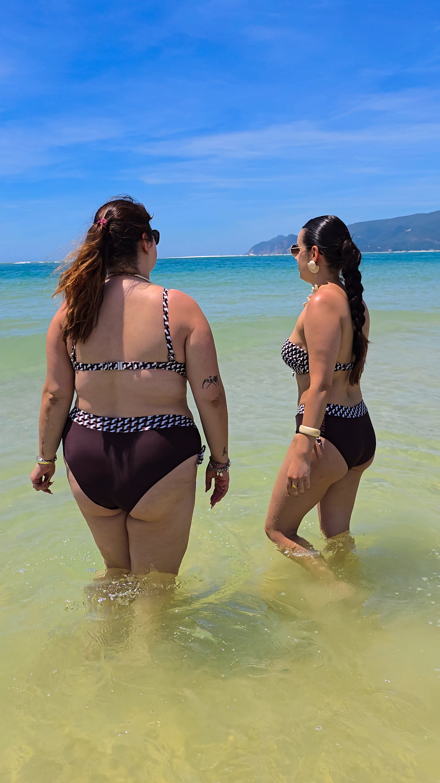 BIQUÍNI NATERCIA MODELADOR