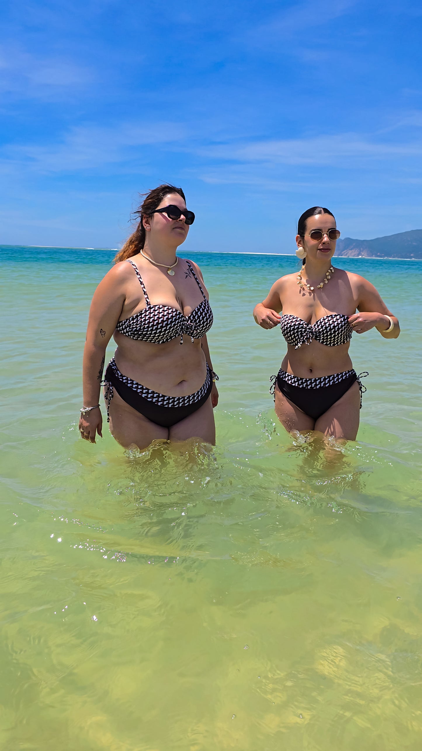BIQUÍNI NATERCIA MODELADOR