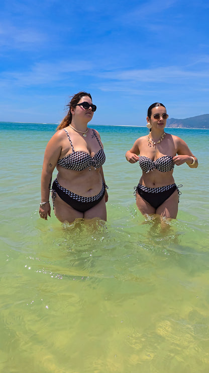 BIQUÍNI NATERCIA MODELADOR