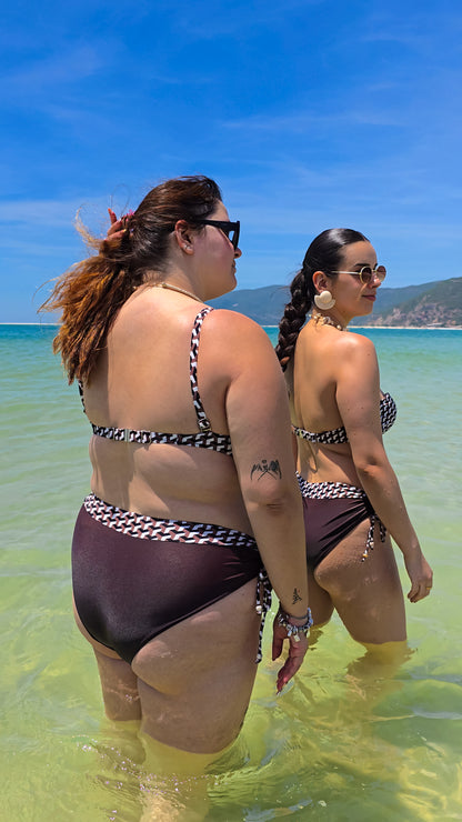 BIQUÍNI NATERCIA MODELADOR