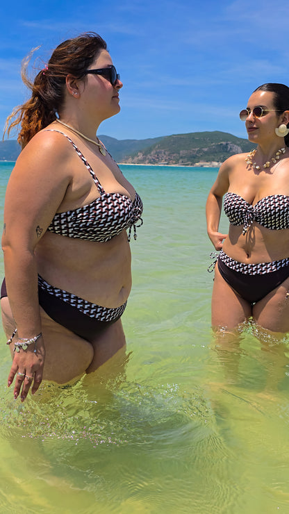 BIQUÍNI NATERCIA MODELADOR