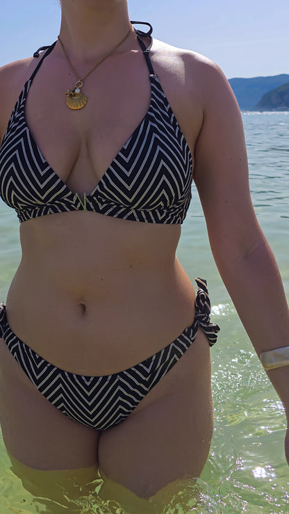BIQUÍNI CAMILA