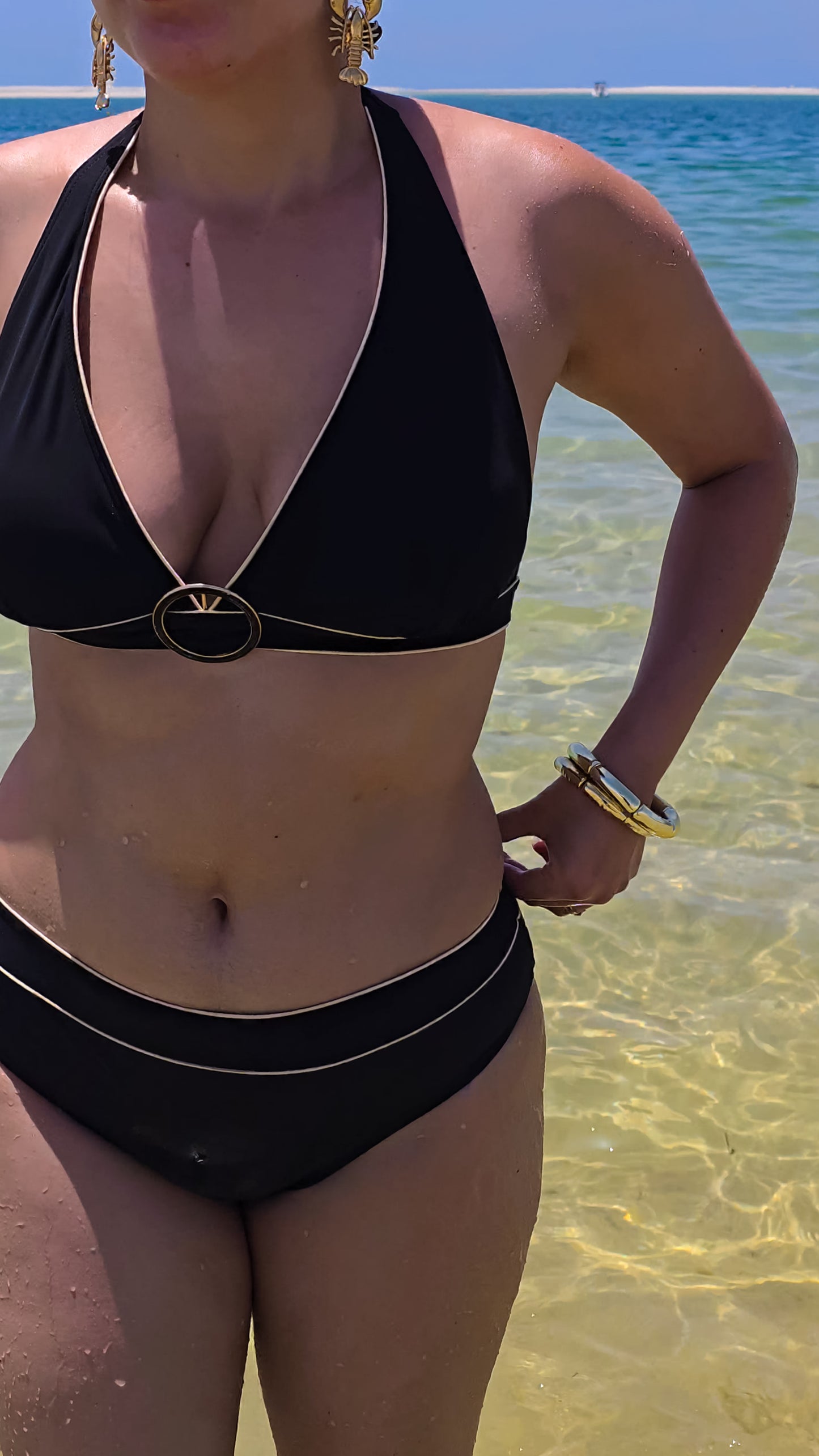 BIQUÍNI NADIA MODELADOR