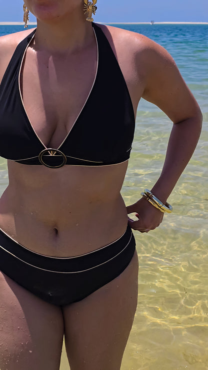 BIQUÍNI NADIA MODELADOR