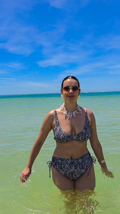 BIQUÍNI PALOMA MODELADOR