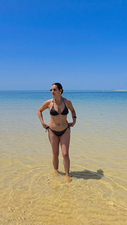 BIQUÍNI MARIBEL