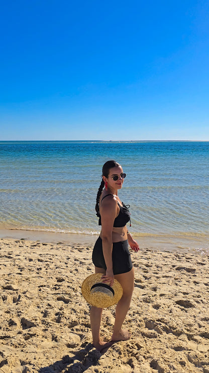 BIQUÍNI GISELA MODELADOR