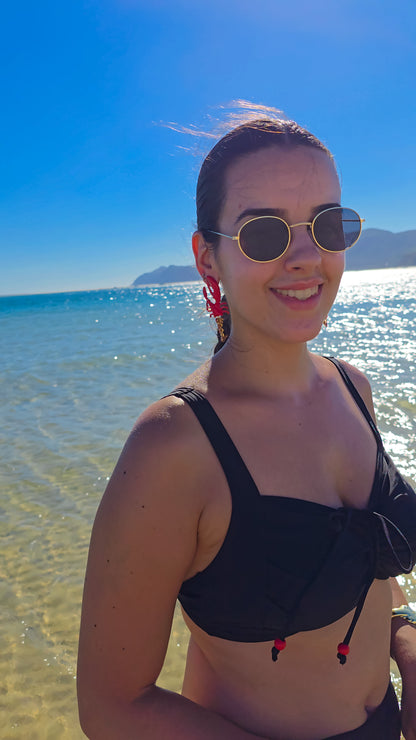 BIQUÍNI GISELA MODELADOR