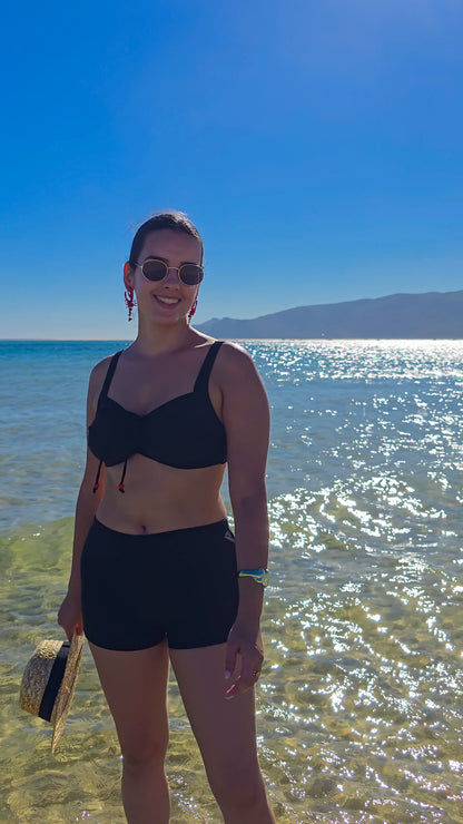 BIQUÍNI GISELA MODELADOR