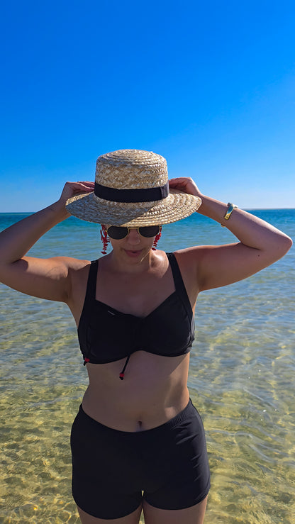 BIQUÍNI GISELA MODELADOR