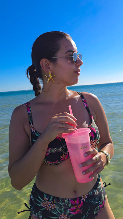 BIQUÍNI DAFNE MODELADOR