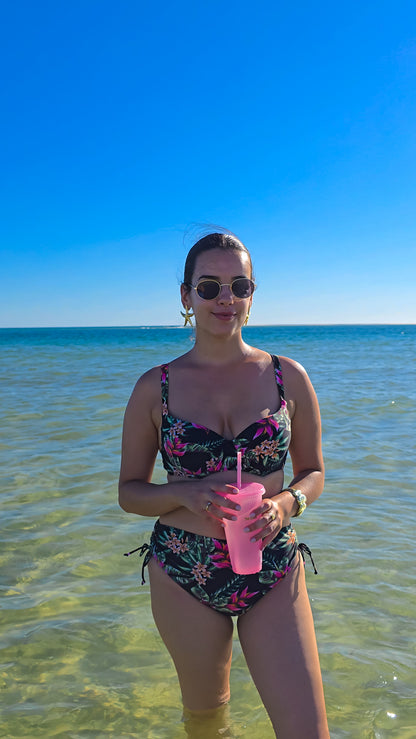 BIQUÍNI DAFNE MODELADOR