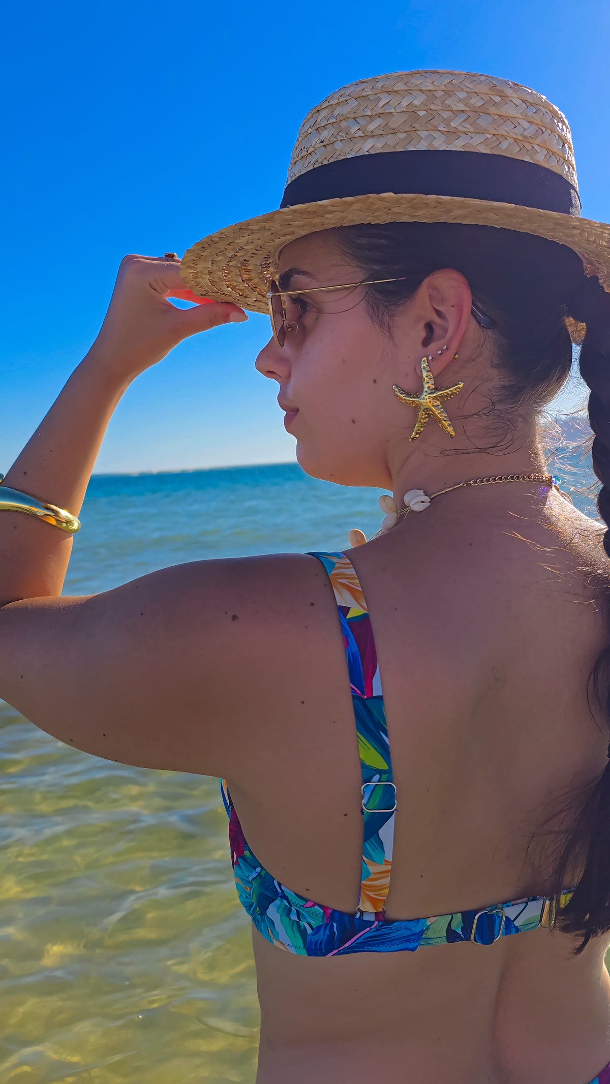 BIQUÍNI FABRIZIA MODELADOR