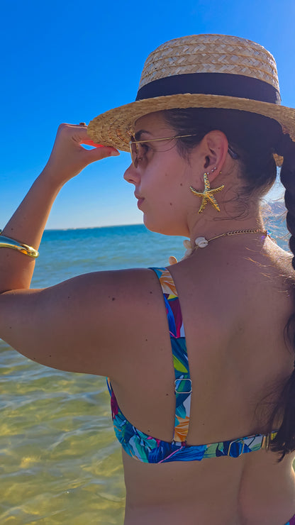 BIQUÍNI FABRIZIA MODELADOR