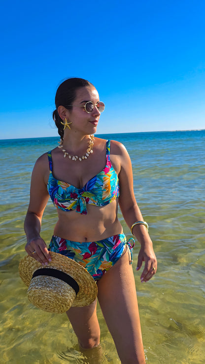 BIQUÍNI FABRIZIA MODELADOR