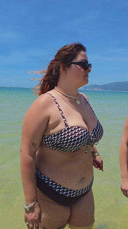 BIQUÍNI NATERCIA MODELADOR