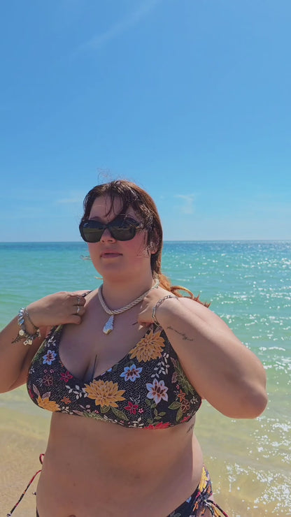 BIQUÍNI MARINA MODELADOR